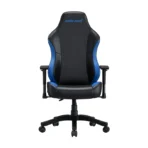 AndaSeat Luna Gaming Chair – Black & Blue - Image 5
