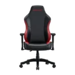 AndaSeat Luna Gaming Chair – Black & Red - Image 2