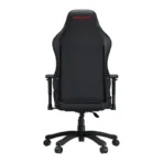 AndaSeat Luna Gaming Chair – Black & Red - Image 4