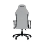 AndaSeat Luna Grey Fabric Gaming Chair - Image 4