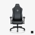 AndaSeat Novis Series Best Budget Ergonomic Gaming Chair L Size