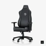 AndaSeat Novis Series Best Budget Ergonomic Gaming Chair Large Size - Image 2