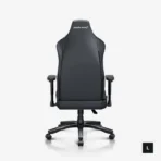 AndaSeat Novis Series Best Budget Ergonomic Gaming Chair Large Size - Image 3