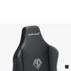 AndaSeat Novis Series Best Budget Ergonomic Gaming Chair Large Size - Image 5