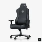 AndaSeat Novis Series Best Budget Ergonomic Gaming Chair xl size black