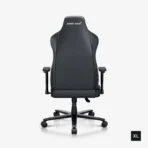 AndaSeat Elegant Black Novis Series Best Budget Ergonomic Gaming Chair Xl Size - Image 5