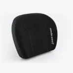 AndaSeat Novis Series L XL Memory Foam Lumbar Pillow