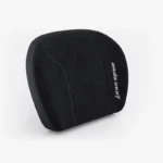 AndaSeat Novis Series L XL Memory Foam Lumbar Pillow