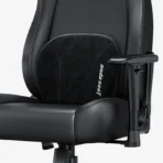 AndaSeat Novis Series L XL Memory Foam Lumbar Pillow - Image 2