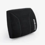 AndaSeat Novis Series L XL Memory Foam Lumbar Pillow - Image 4