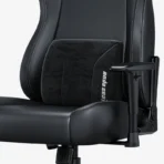 AndaSeat Novis Series L XL Memory Foam Lumbar Pillow - Image 5