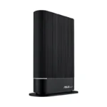 Asus RT-AX59U AX4200 Dual Band WiFi 6 Router