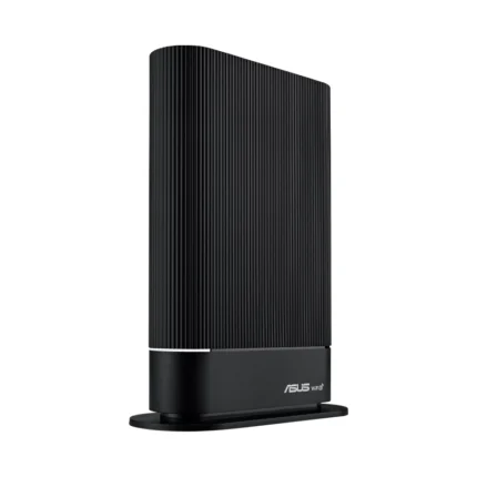 Asus AX4200 Dual Band WiFi 6 (802.11ax) AiMesh Router