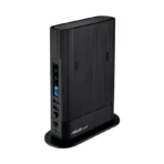 Asus RT-AX59U AX4200 Dual Band WiFi 6 Router - Image 2
