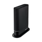 Asus RT-AX59U AX4200 Dual Band WiFi 6 Router - Image 6