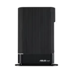 Asus RT-AX59U AX4200 Dual Band WiFi 6 Router - Image 5