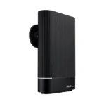 Asus RT-AX59U AX4200 Dual Band WiFi 6 Router - Image 4