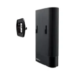 Asus RT-AX59U AX4200 Dual Band WiFi 6 Router - Image 3