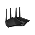 Asus RT-AX82U AX5400 Dual Band WiFi 6 Gaming Router - Image 3