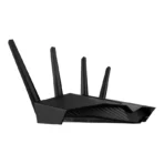 Asus RT-AX82U AX5400 Dual Band WiFi 6 Gaming Router - Image 5