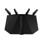 Asus RT-AX82U AX5400 Dual Band WiFi 6 Gaming Router - Image 6