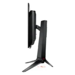 Asus Rog Swift OLED PG27UCDM 27” 4K QD-OLED Gaming Monitor - 240Hz, 0.03ms - Image 5