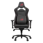 Asus SL301C ROG CHARIOT X CORE/GY Gaming Chair - Image 2