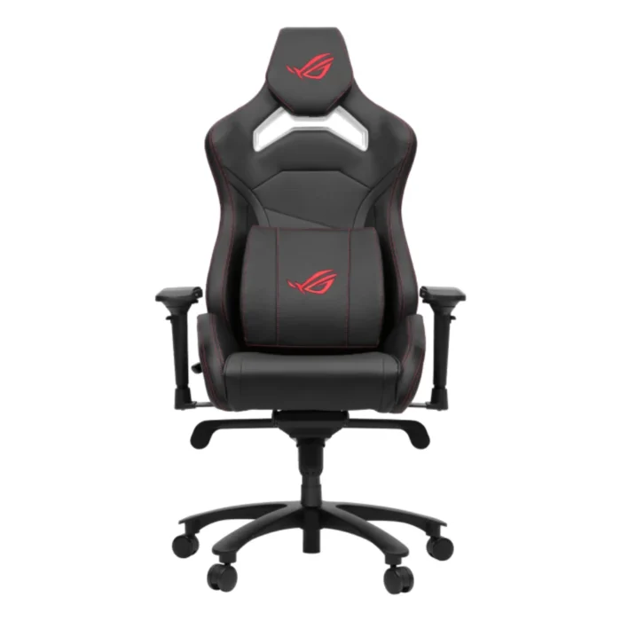 Asus SL301C ROG CHARIOT X CORE/GY Gaming Chair - Image 2