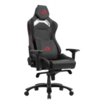 Asus SL301C ROG CHARIOT X CORE/GY Gaming Chair - Image 3