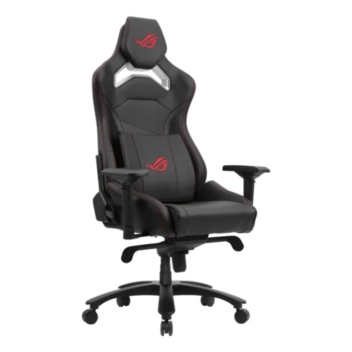 Asus SL301C ROG CHARIOT X CORE/GY Gaming Chair - Image 3