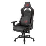 Asus SL301C ROG CHARIOT X CORE/GY Gaming Chair - Image 4
