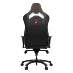 Asus SL301C ROG CHARIOT X CORE/GY Gaming Chair - Image 5