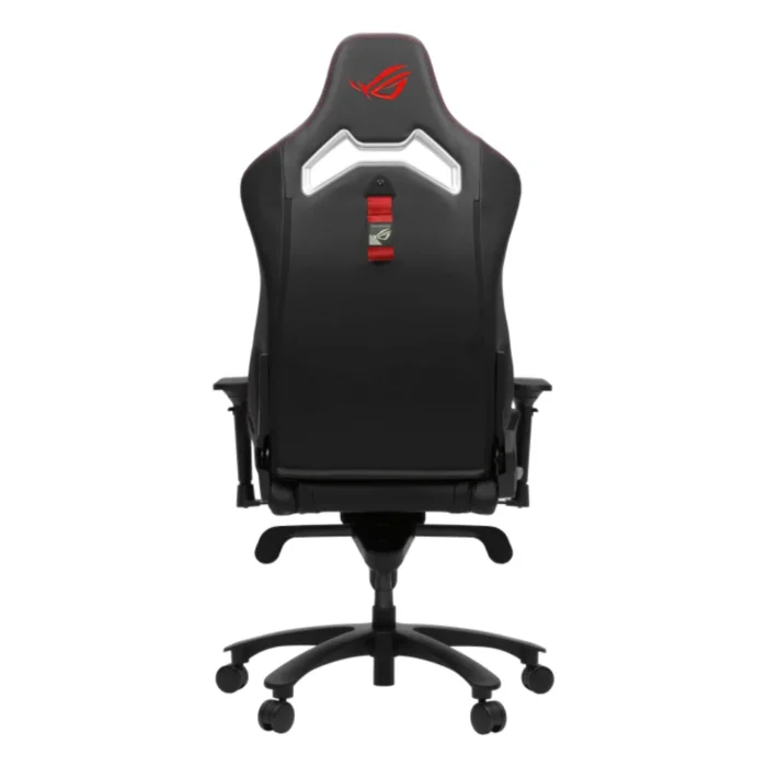 Asus SL301C ROG CHARIOT X CORE/GY Gaming Chair - Image 5