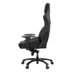 Asus SL301C ROG CHARIOT X CORE/GY Gaming Chair - Image 6