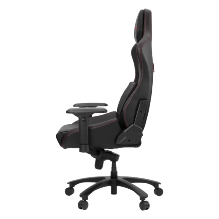 Asus SL301C ROG CHARIOT X CORE/GY Gaming Chair - Image 6