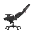 Asus SL301C ROG CHARIOT X CORE/GY Gaming Chair - Image 7