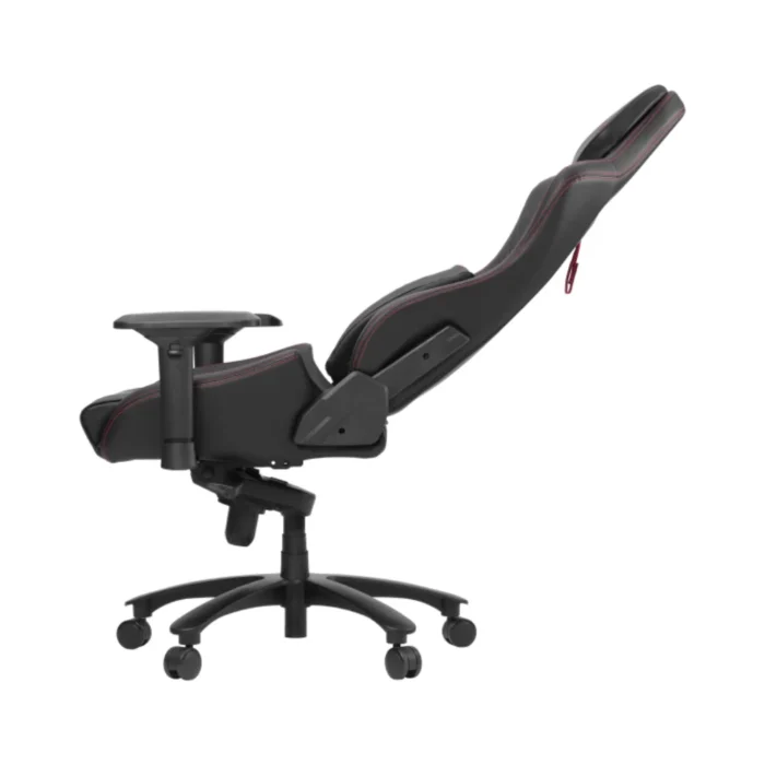 Asus SL301C ROG CHARIOT X CORE/GY Gaming Chair - Image 7