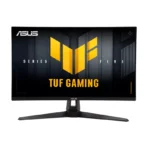 Asus VG27AQ5A Gaming Monitor- 27S