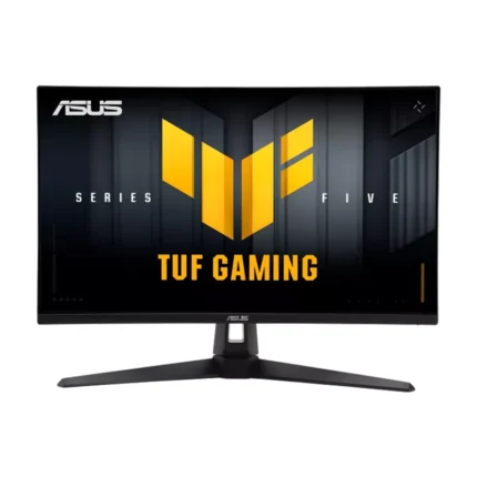 Asus VG27AQ5A Gaming Monitor- 27S