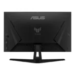 Asus Tuf Gaming VG27AQ5A Gaming Monitor: 27-inch QHD(2560x1440) 210Hz(OC)Fast IPS - Image 4