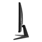 Asus Tuf Gaming VG27AQ5A Gaming Monitor: 27-inch QHD(2560x1440) 210Hz(OC)Fast IPS - Image 5