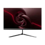 EASE O27I10 27 Inch FHD IPS 100Mhz 1ms Office Monitor