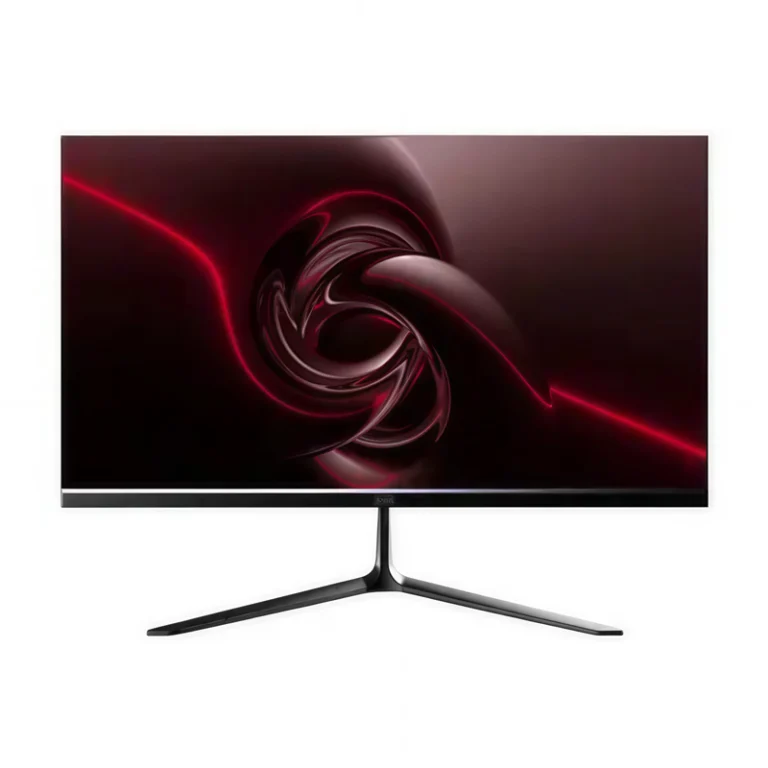 EASE O27I10 27 Inch FHD IPS 100Mhz 1ms Office Monitor