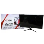 EASE O27I10 27 Inch FHD IPS 100Mhz 1ms Office Monitor - Image 2