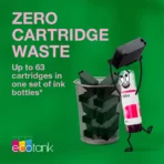 Epson EcoTank L8050 A4 Wi-Fi Ink Tank Photo Printer - Image 11