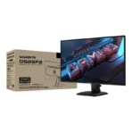 GIGABYTE GS25F2 Gaming Monitor