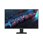 GIGABYTE GS25F2 Gaming Monitor - Image 2