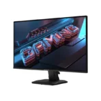 GIGABYTE GS25F2 Gaming Monitor - Image 3