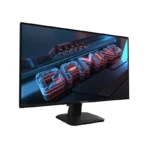 GIGABYTE GS25F2 Gaming Monitor - Image 4