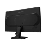 GIGABYTE GS25F2 Gaming Monitor - Image 5